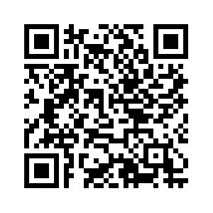 pokemon ultra sun event qr codes 